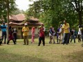 Tn dsc 9303